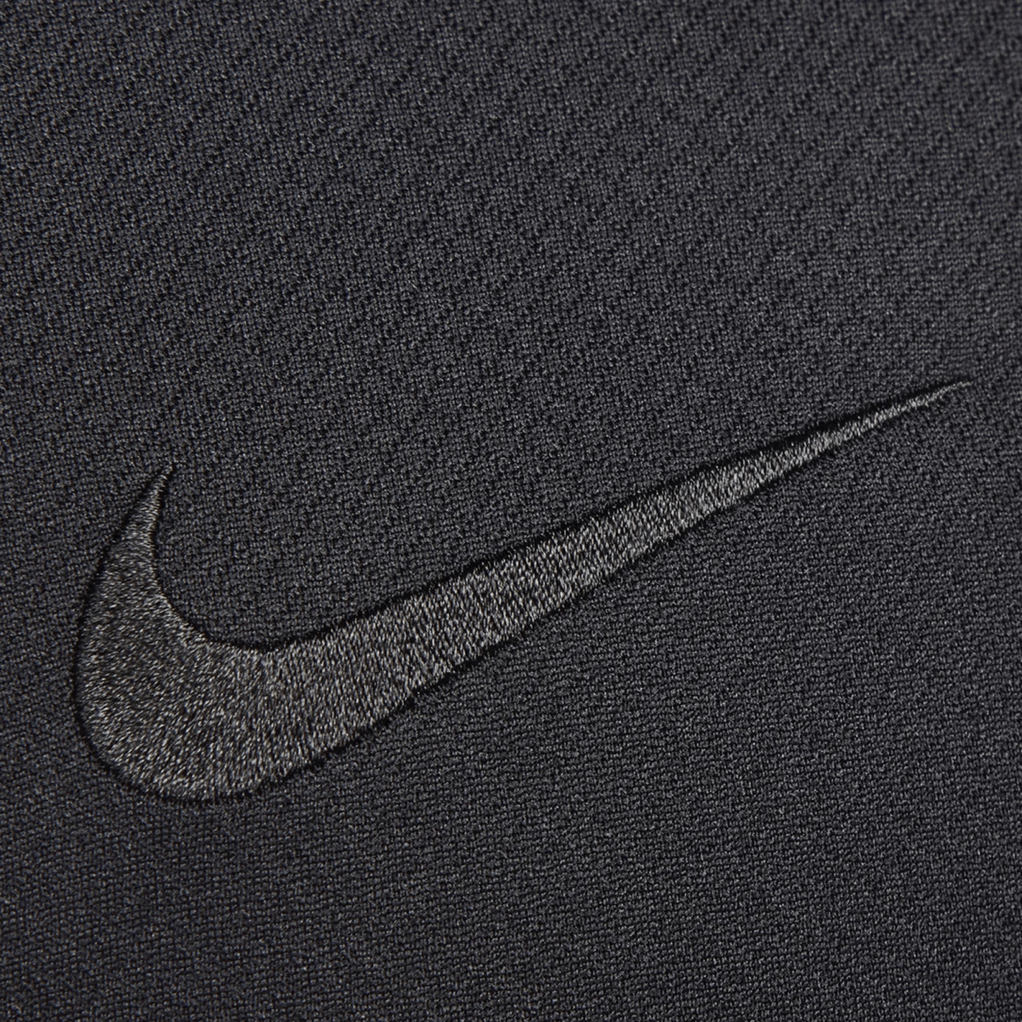 CORINTHIANS BLACK EDITION - The Kit Outlet