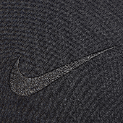 CORINTHIANS BLACK EDITION - The Kit Outlet