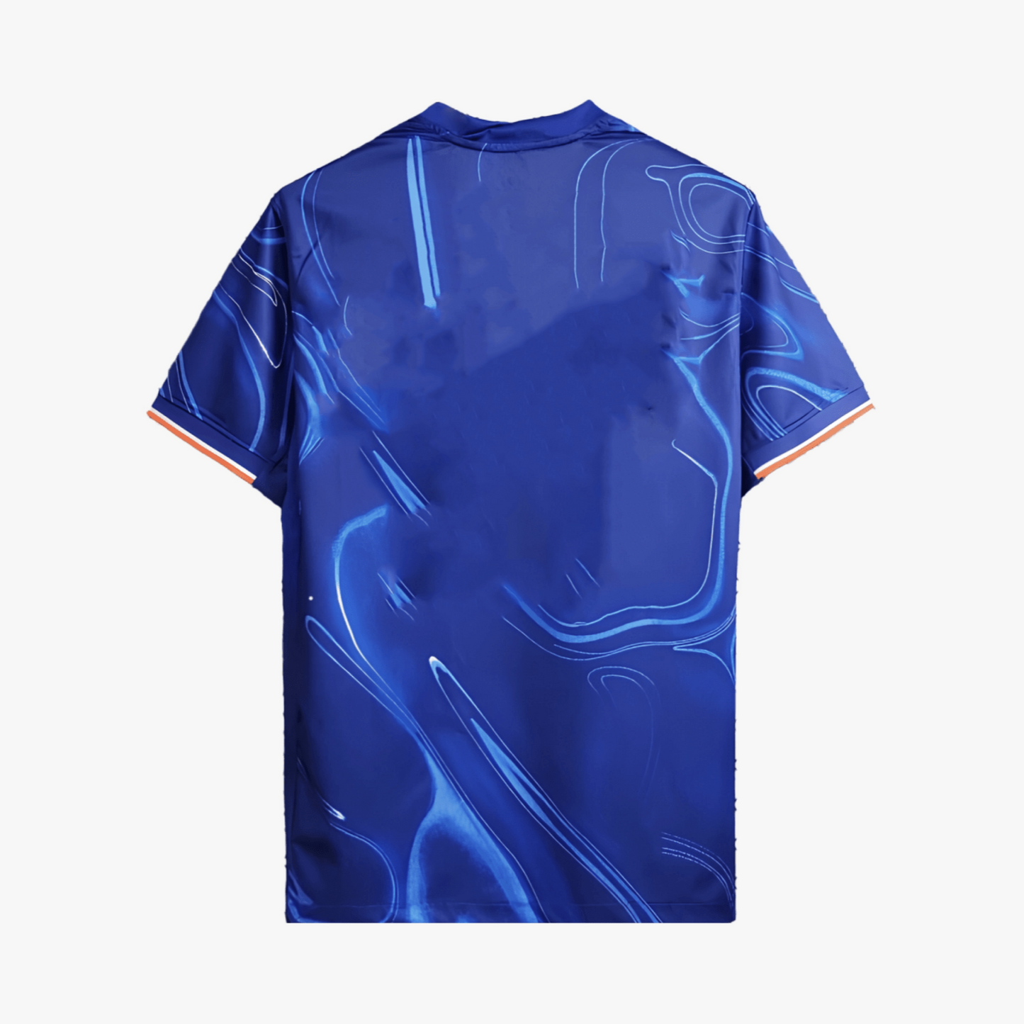 CHELSEA HOME 2024 - The Kit Outlet
