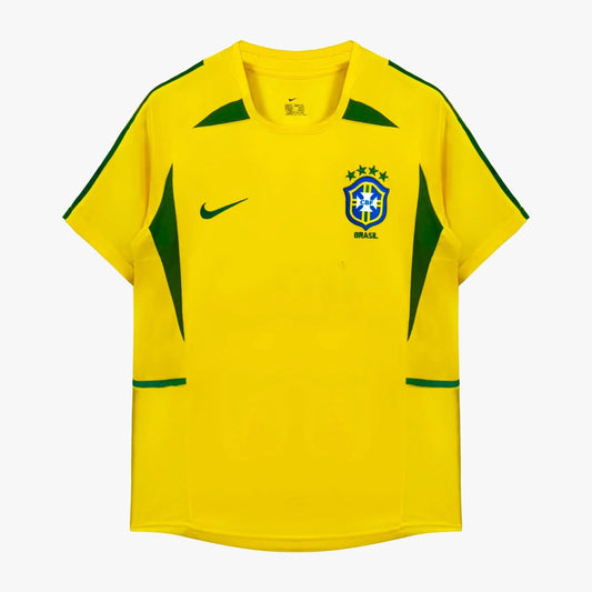 BRASIL 2K02 - The Kit Outlet