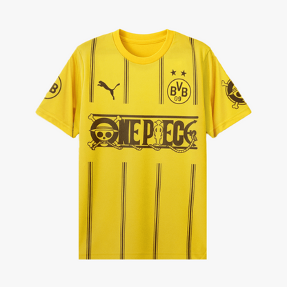 DORTMUND ONE PIECE EDITION - The Kit Outlet