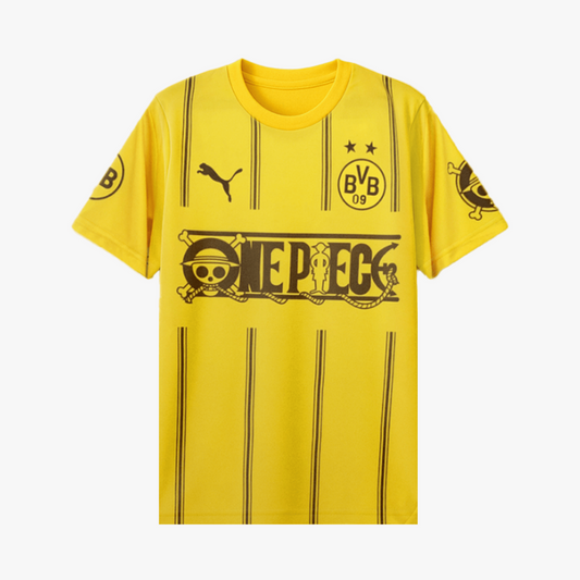 DORTMUND ONE PIECE EDITION - The Kit Outlet