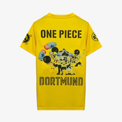 DORTMUND ONE PIECE EDITION - The Kit Outlet