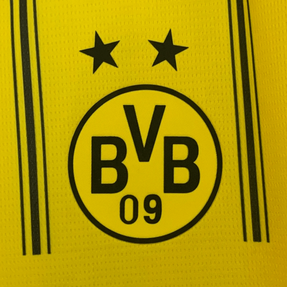 DORTMUND ONE PIECE EDITION - The Kit Outlet