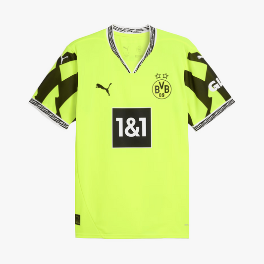 DORTMUND ANNIVERSARY - The Kit Outlet