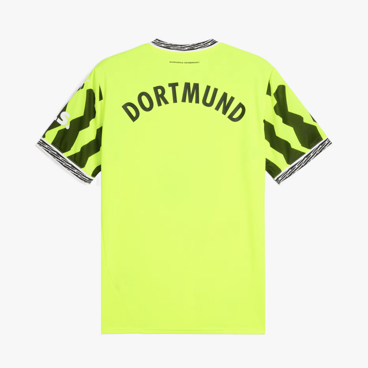 DORTMUND ANNIVERSARY - The Kit Outlet