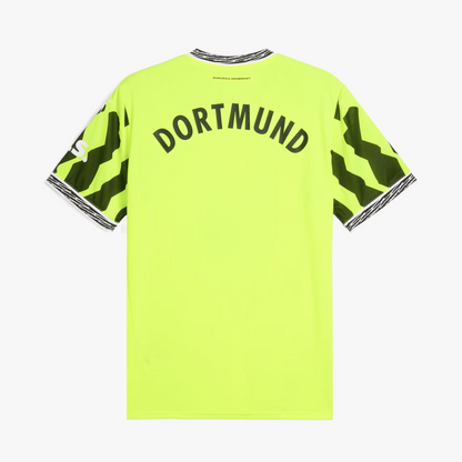 DORTMUND ANNIVERSARY - The Kit Outlet