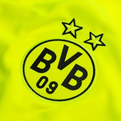 DORTMUND ANNIVERSARY - The Kit Outlet