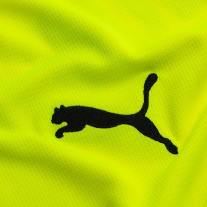 DORTMUND ANNIVERSARY - The Kit Outlet