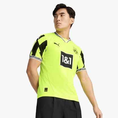 DORTMUND ANNIVERSARY - The Kit Outlet