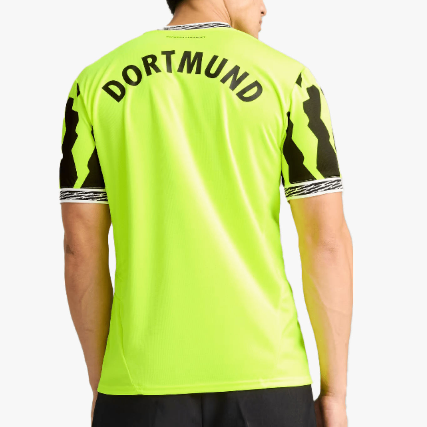 DORTMUND ANNIVERSARY - The Kit Outlet