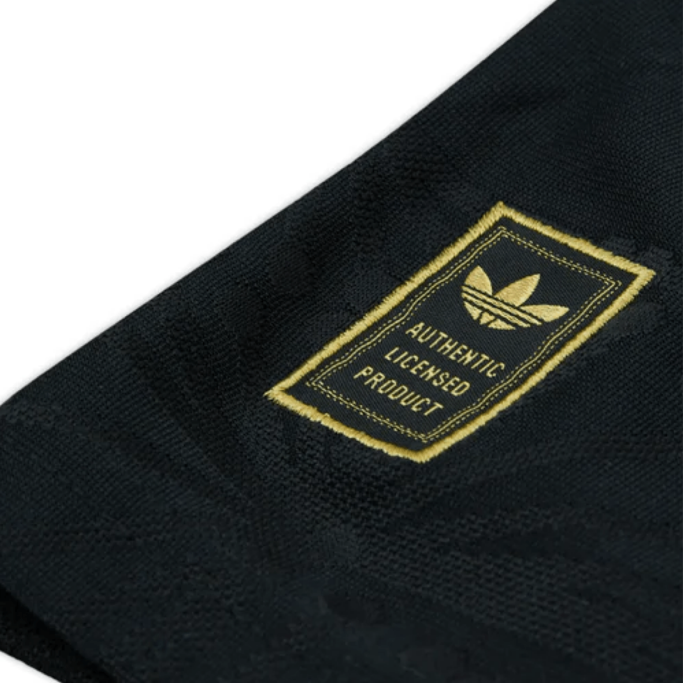 MEXICO GOLD EDITION - The Kit Outlet