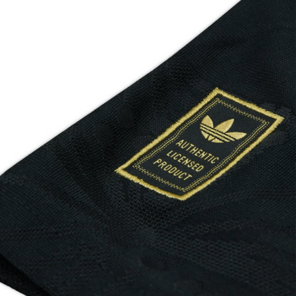MEXICO GOLD EDITION - The Kit Outlet