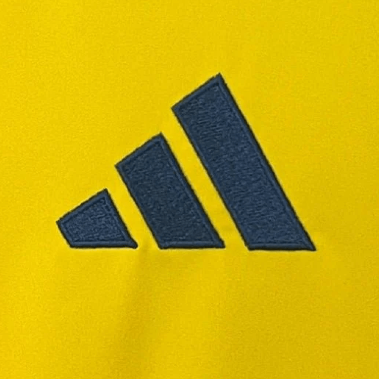 COLOMBIA HOME 2024 - The Kit Outlet