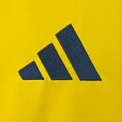COLOMBIA HOME 2024 - The Kit Outlet