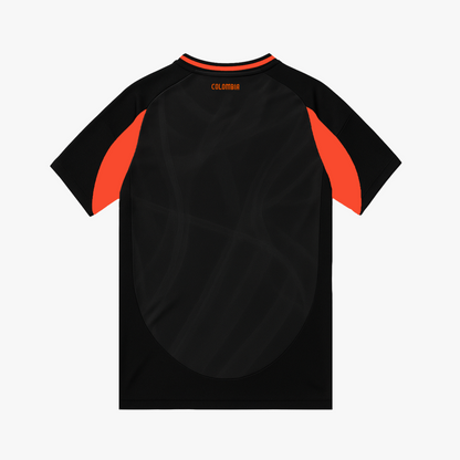 COLOMBIA AWAY 2024 - The Kit Outlet