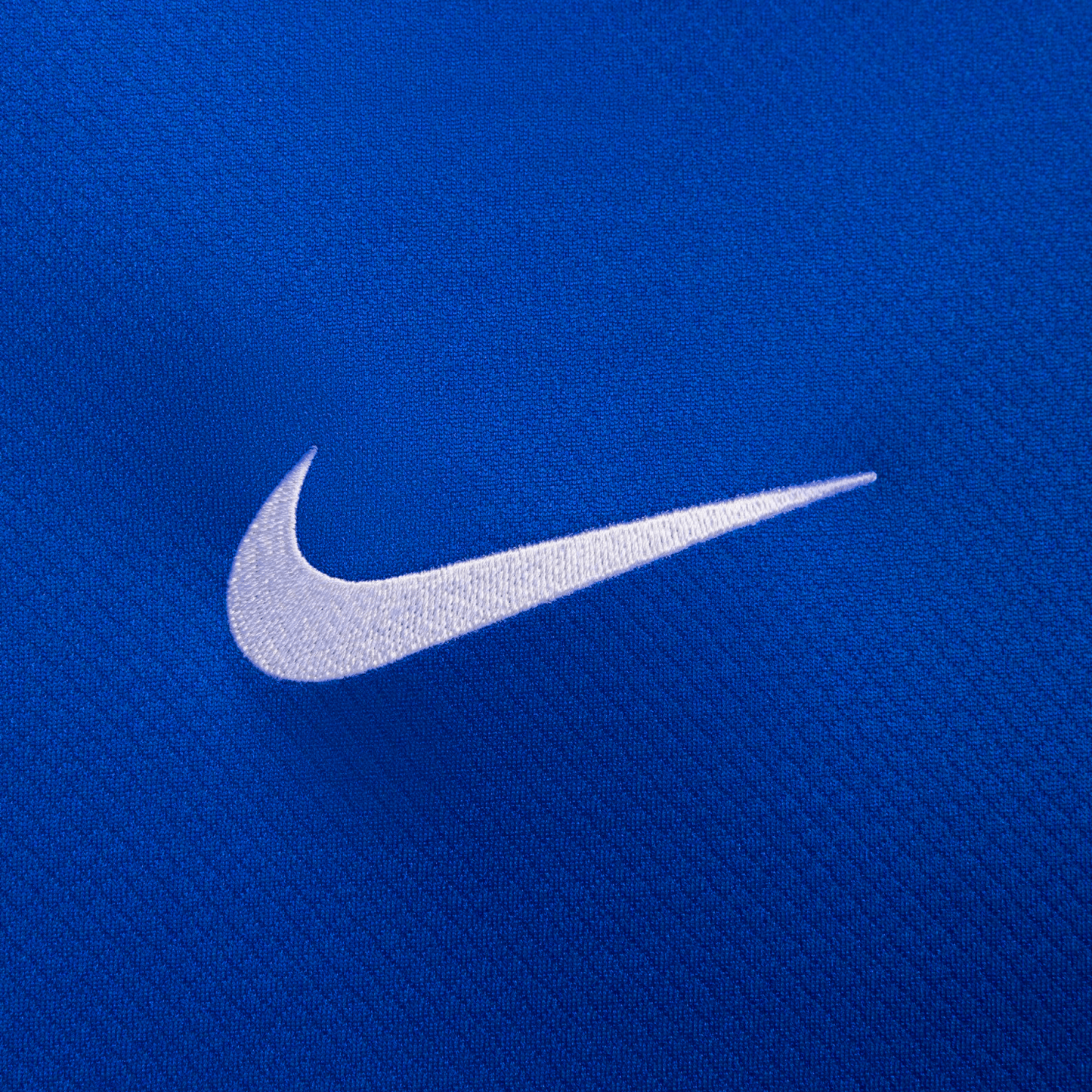 USA AWAY 2024 - The Kit Outlet