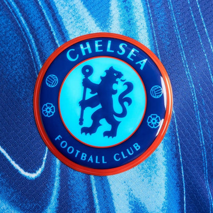 CHELSEA HOME 2024 - The Kit Outlet