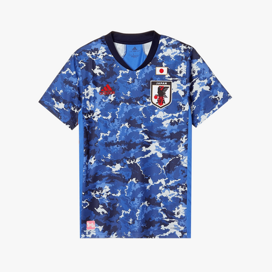 JAPAN HOME 2020 - The Kit Outlet