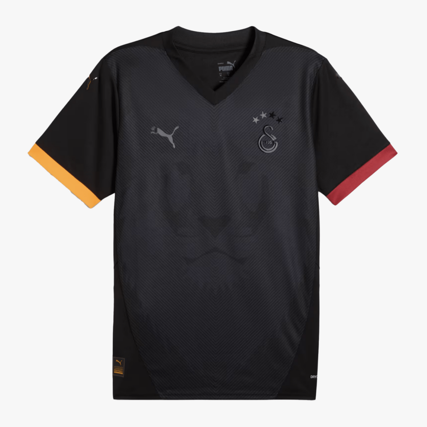 GALATASARAY 2024 SPECIAL EDITION - The Kit Outlet