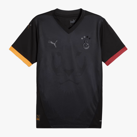 GALATASARAY 2024 SPECIAL EDITION - The Kit Outlet
