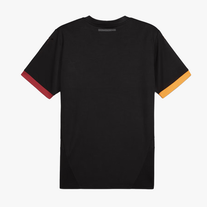 GALATASARAY 2024 SPECIAL EDITION - The Kit Outlet