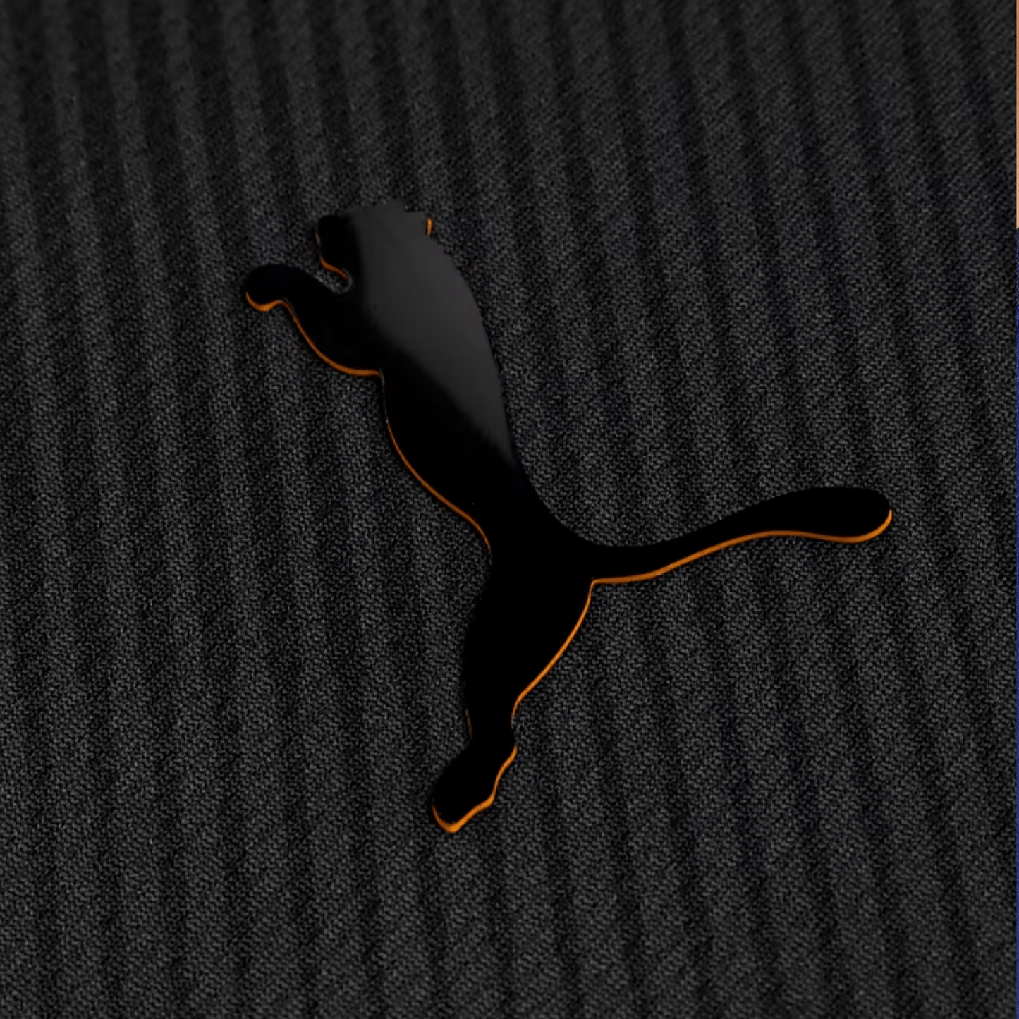 GALATASARAY 2024 SPECIAL EDITION - The Kit Outlet