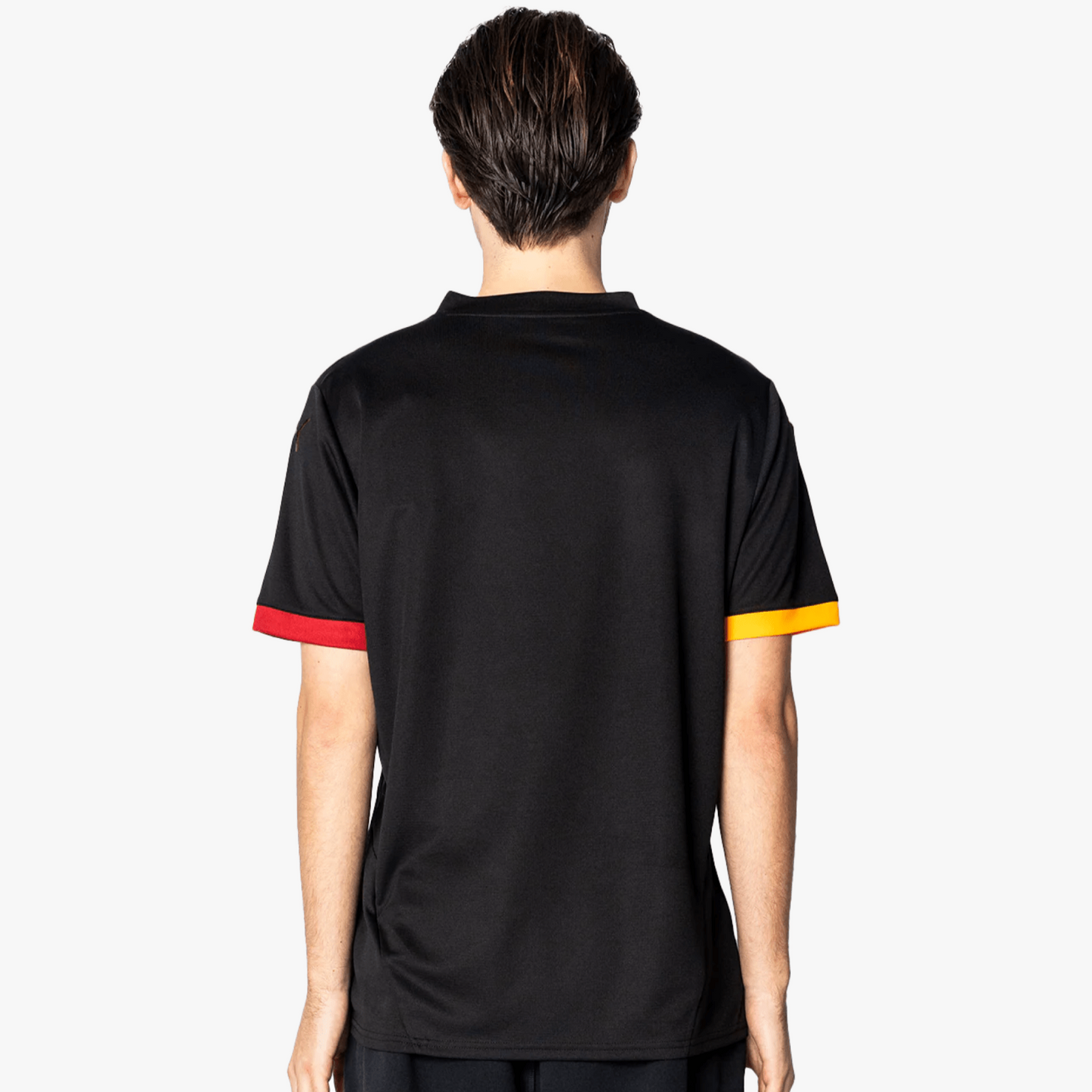 GALATASARAY 2024 SPECIAL EDITION - The Kit Outlet