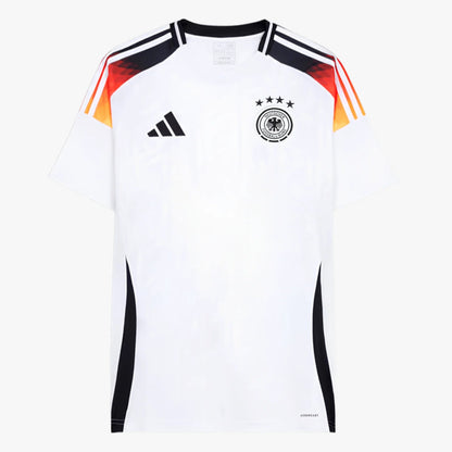 GERMANY HOME 2024 - The Kit Outlet