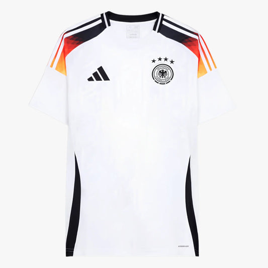 GERMANY HOME 2024 - The Kit Outlet