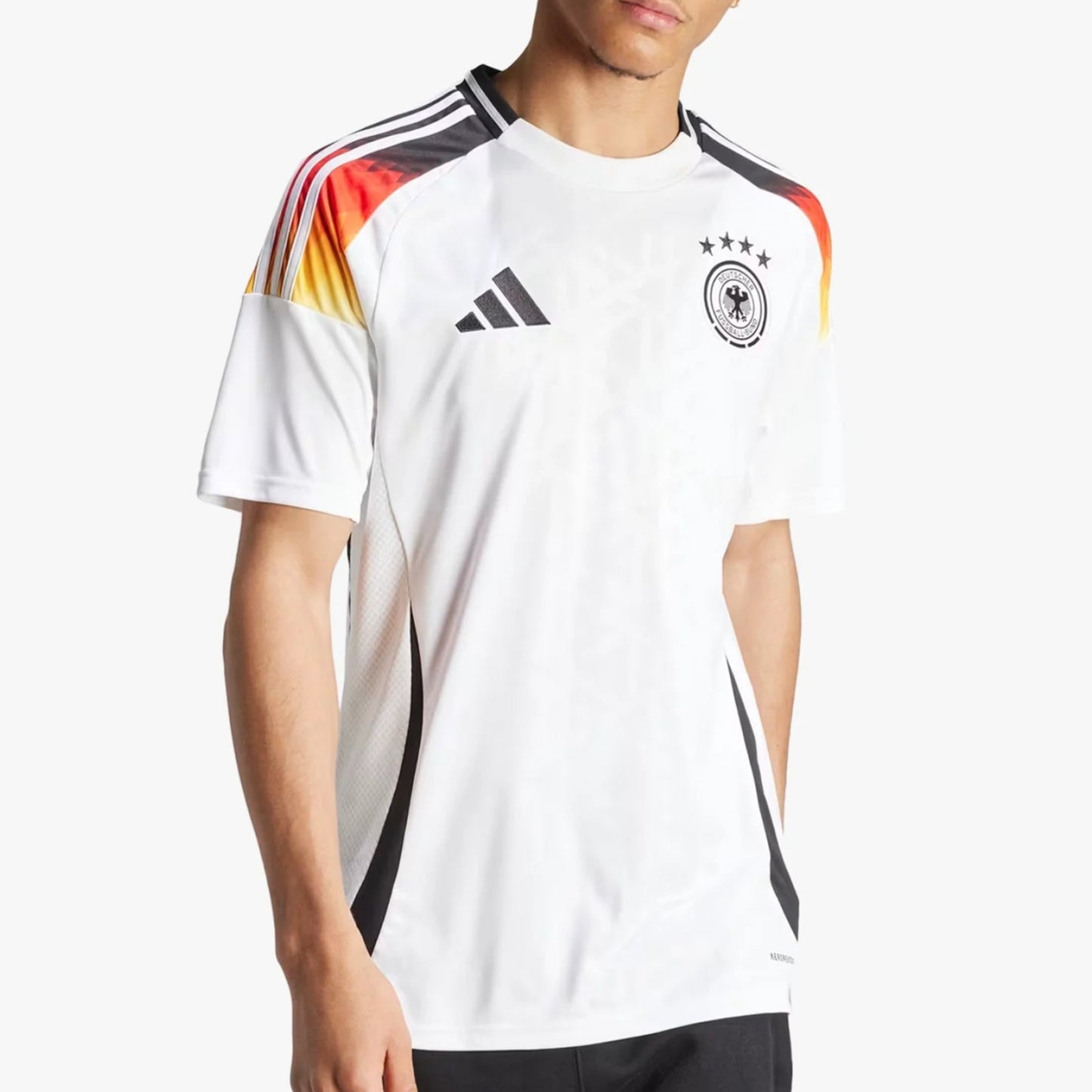 GERMANY HOME 2024 - The Kit Outlet