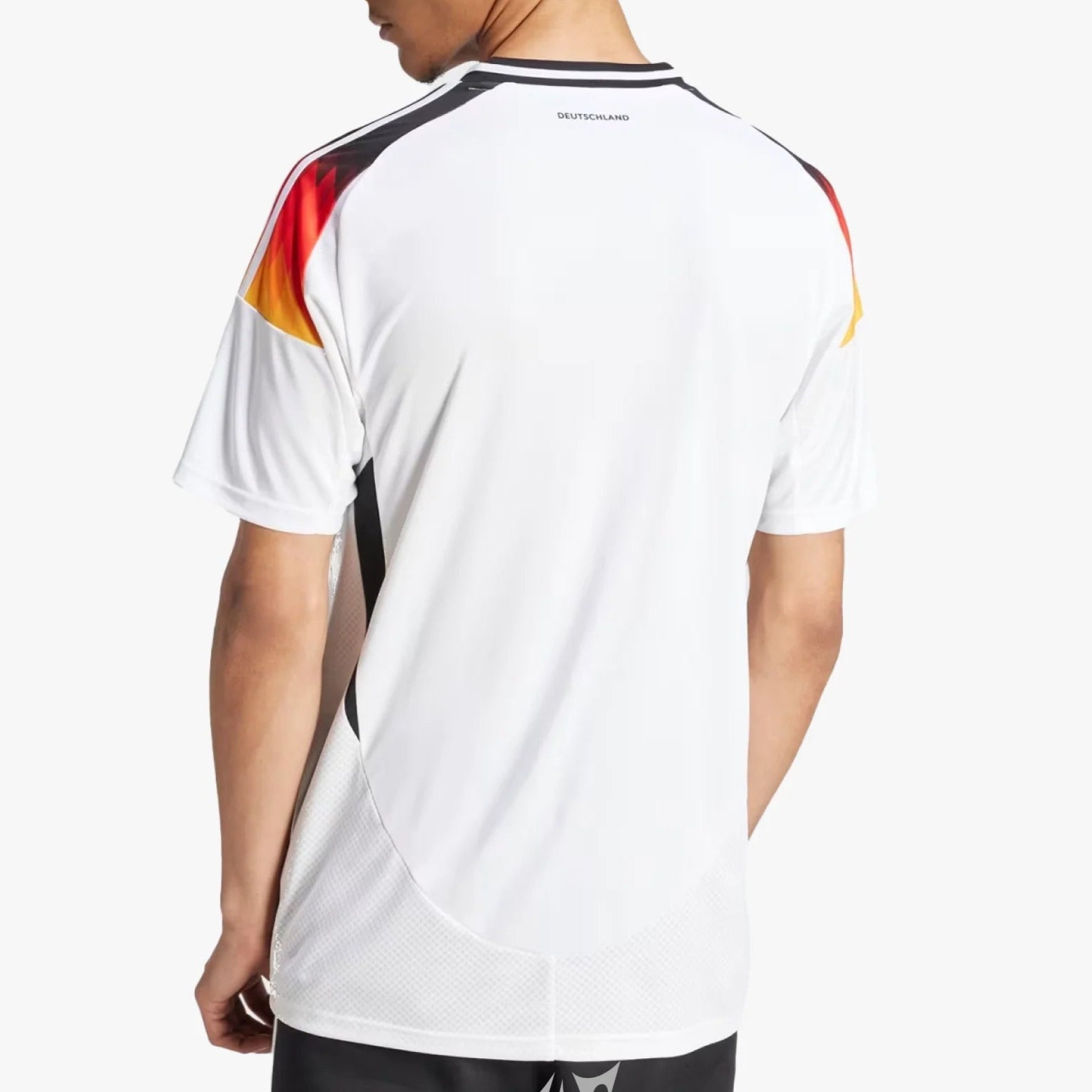 GERMANY HOME 2024 - The Kit Outlet