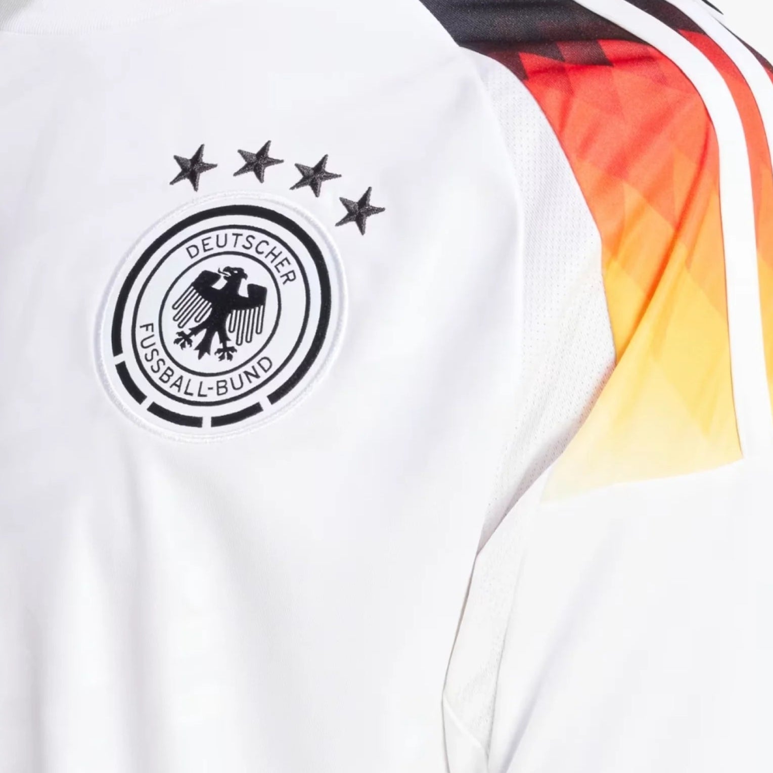 GERMANY HOME 2024 - The Kit Outlet