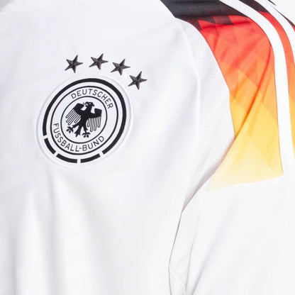 GERMANY HOME 2024 - The Kit Outlet