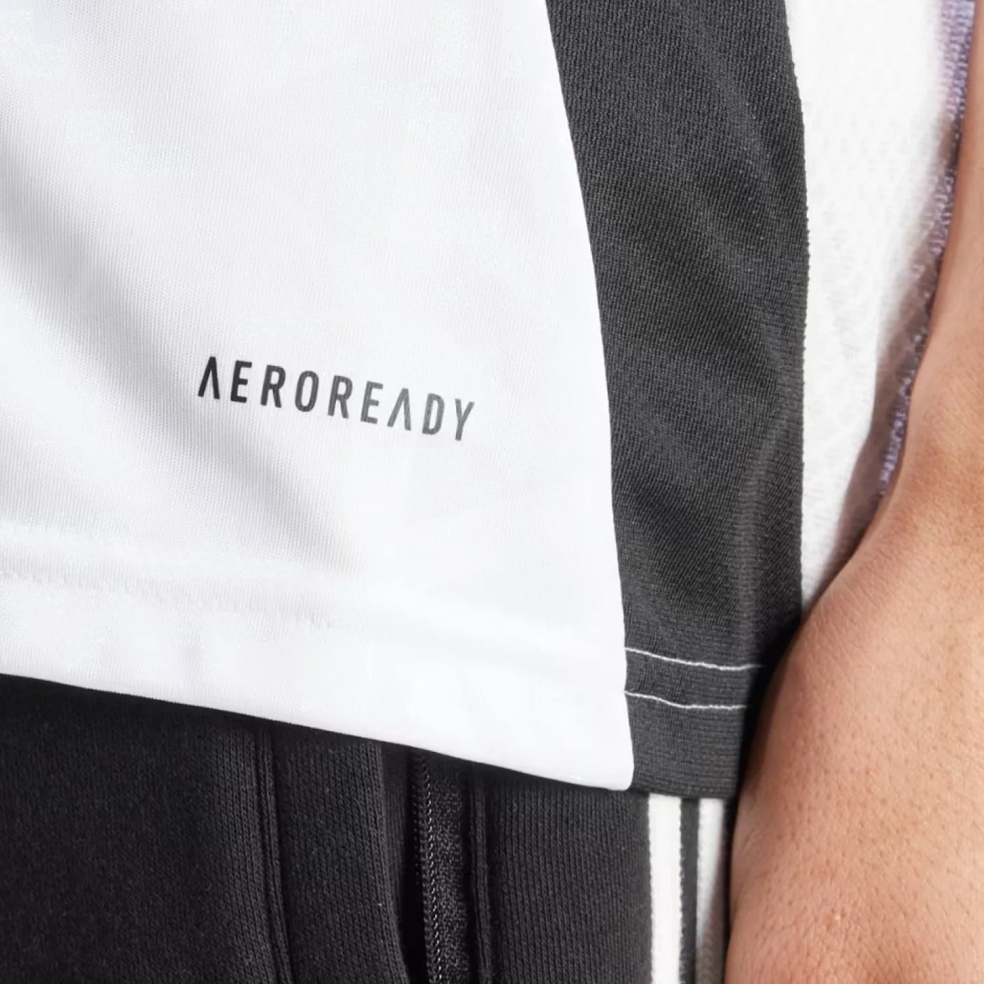 GERMANY HOME 2024 - The Kit Outlet