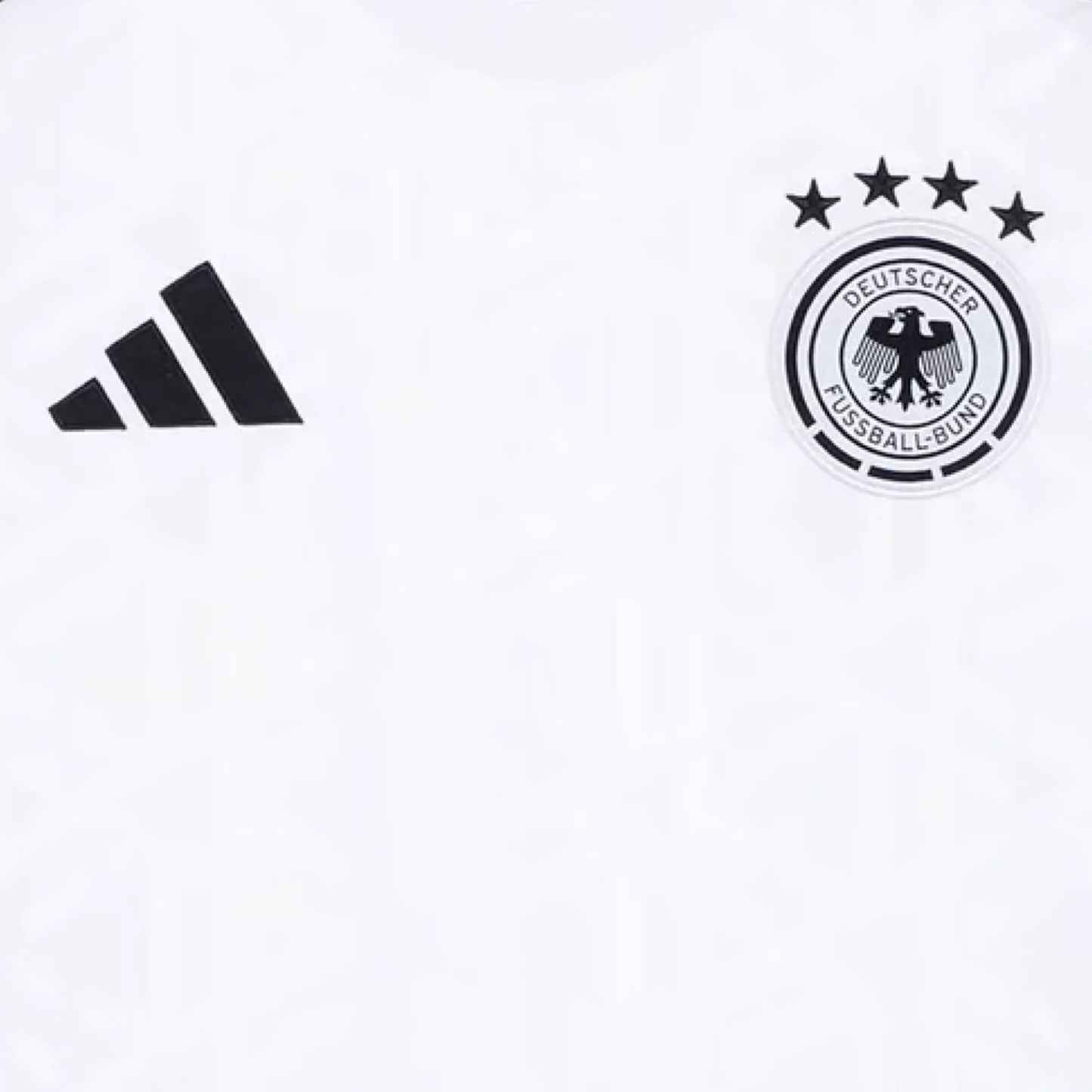 GERMANY HOME 2024 - The Kit Outlet