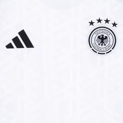 GERMANY HOME 2024 - The Kit Outlet