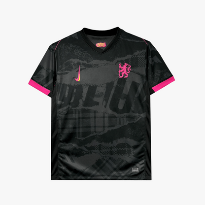 CHELSEA THIRD 2024 - The Kit Outlet
