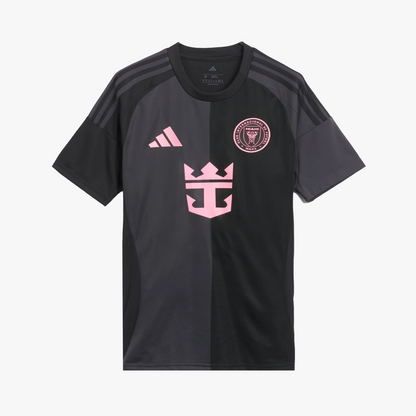 INTER MIAMI AWAY 2025 - The Kit Outlet