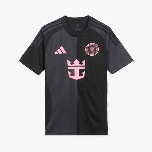 INTER MIAMI AWAY 2025 - The Kit Outlet