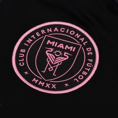 INTER MIAMI AWAY 2025 - The Kit Outlet