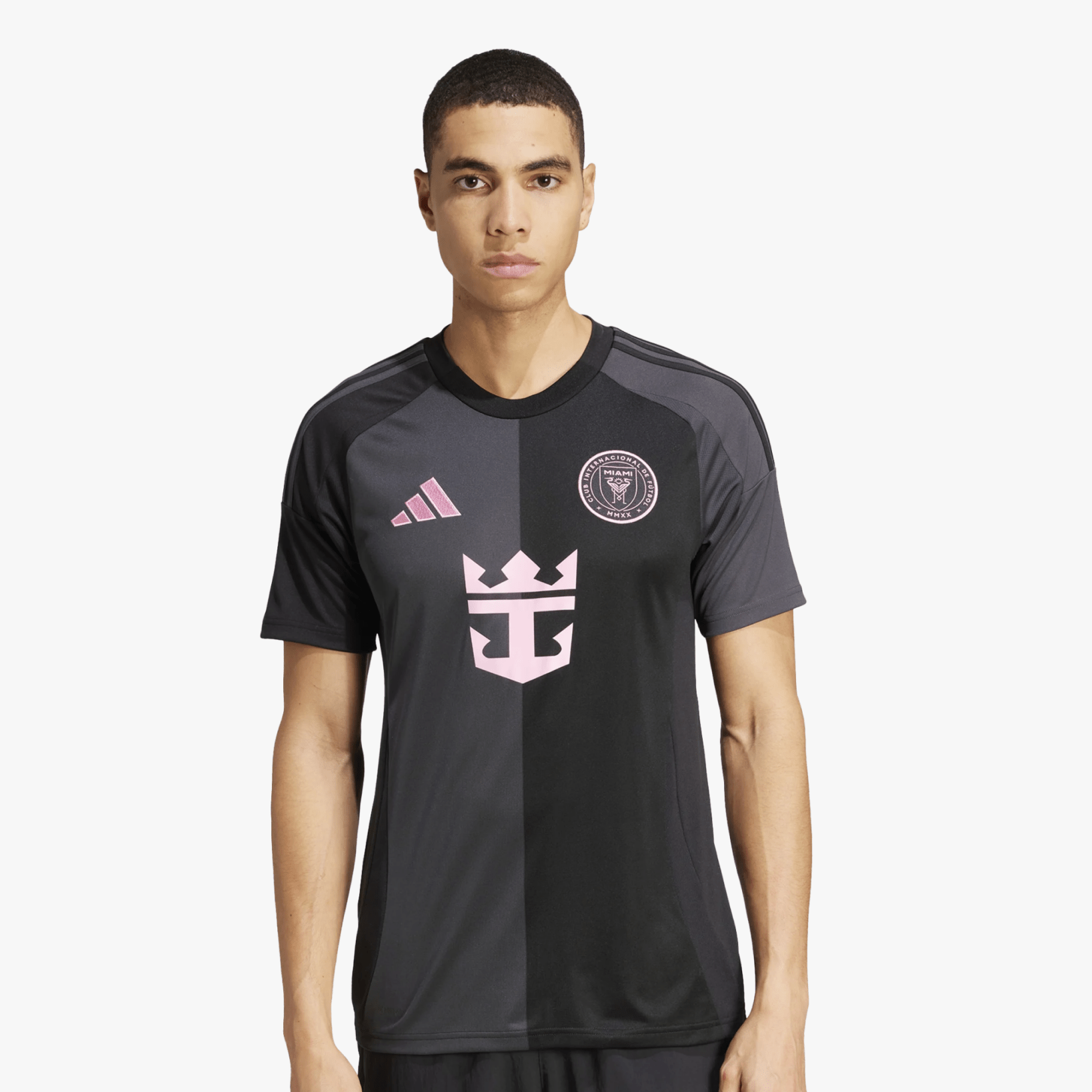 INTER MIAMI AWAY 2025 - The Kit Outlet