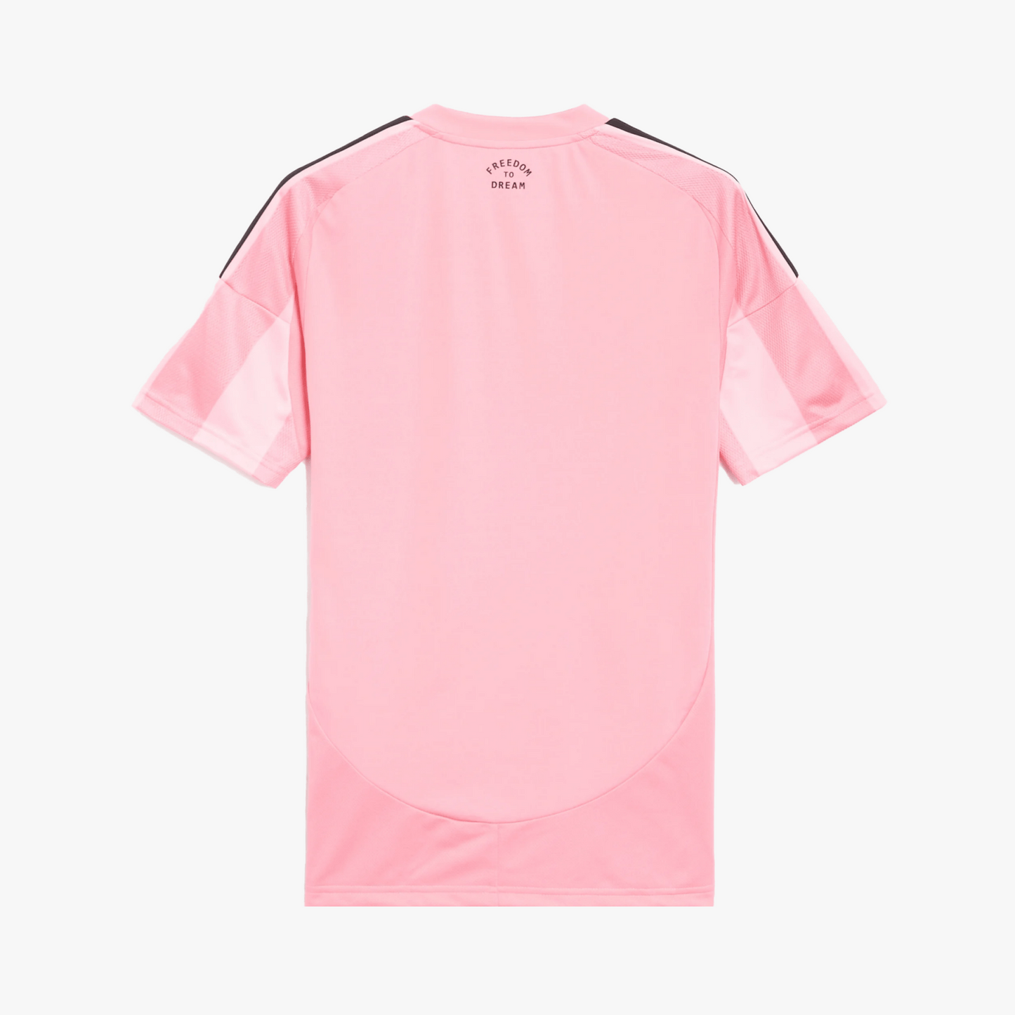 INTER MIAMI HOME 2025 - The Kit Outlet