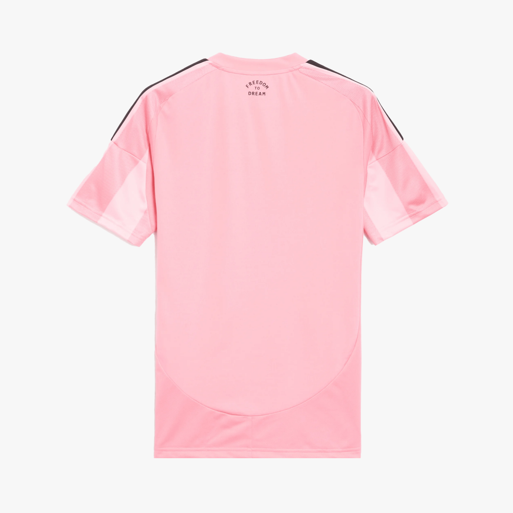 INTER MIAMI HOME 2025 - The Kit Outlet