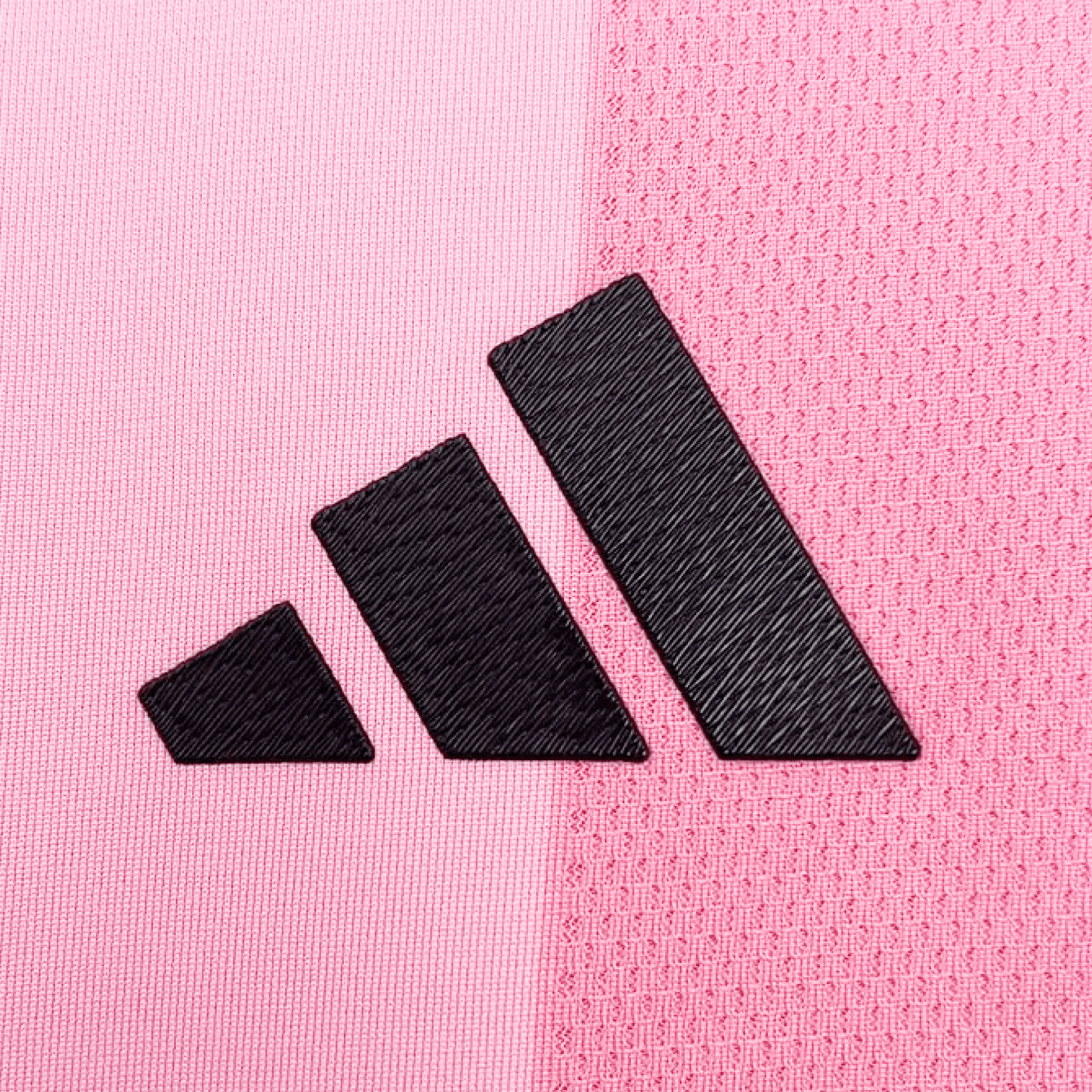 INTER MIAMI HOME 2025 - The Kit Outlet