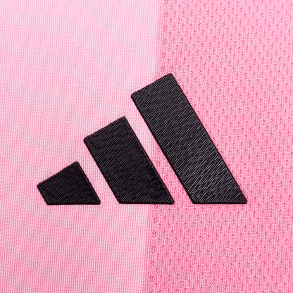 INTER MIAMI HOME 2025 - The Kit Outlet