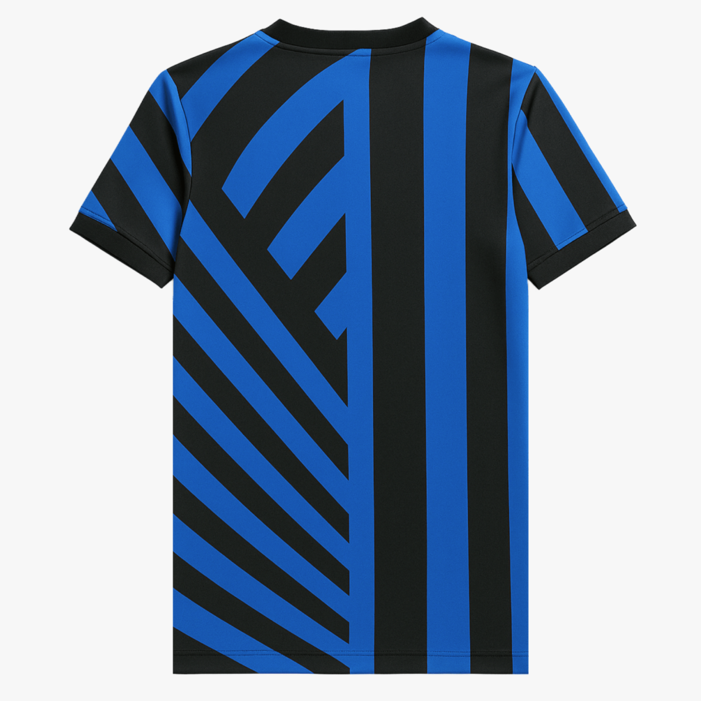INTER MILAN HOME 2024 - The Kit Outlet