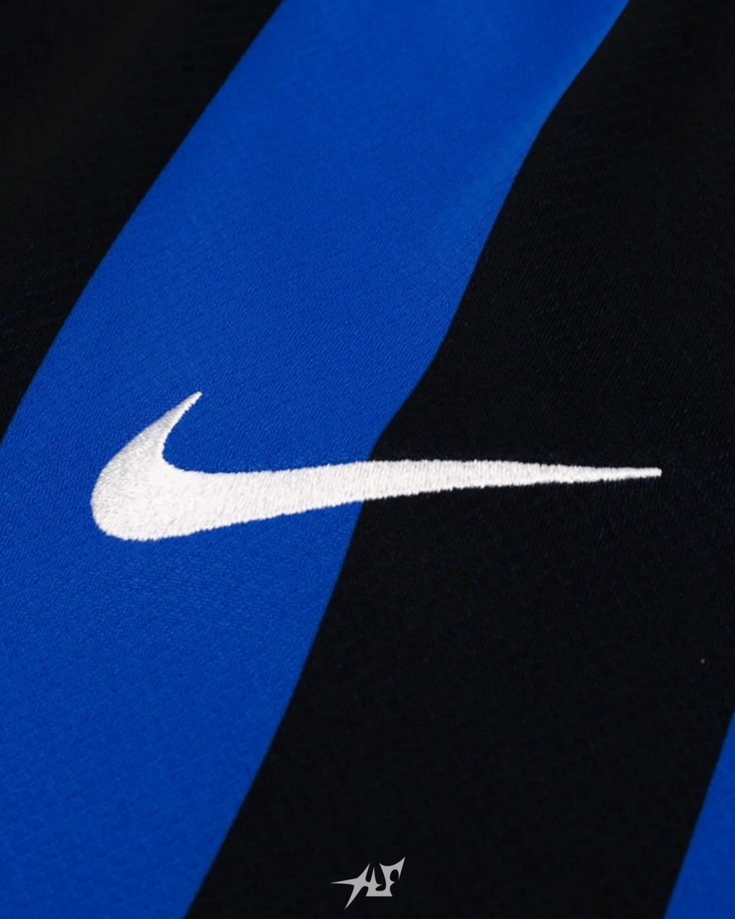 INTER MILAN HOME 2024 - The Kit Outlet