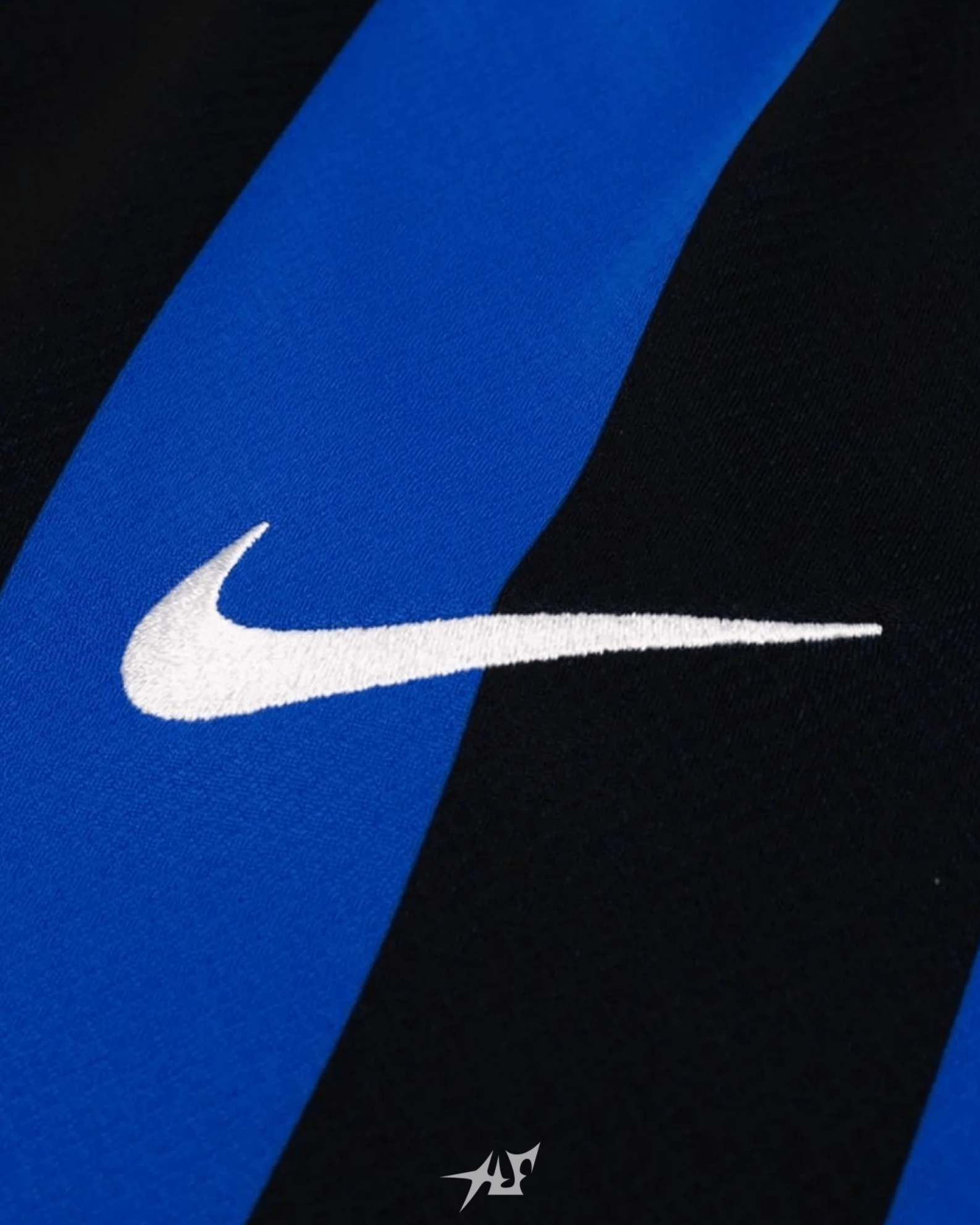 INTER MILAN HOME 2024 - The Kit Outlet