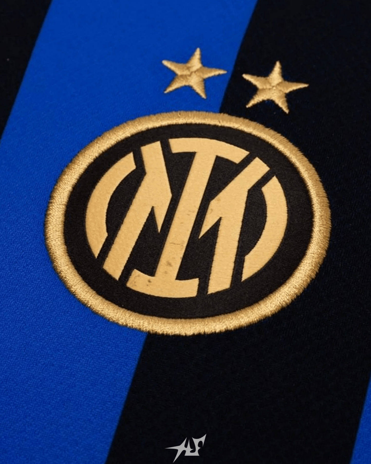 INTER MILAN HOME 2024 - The Kit Outlet